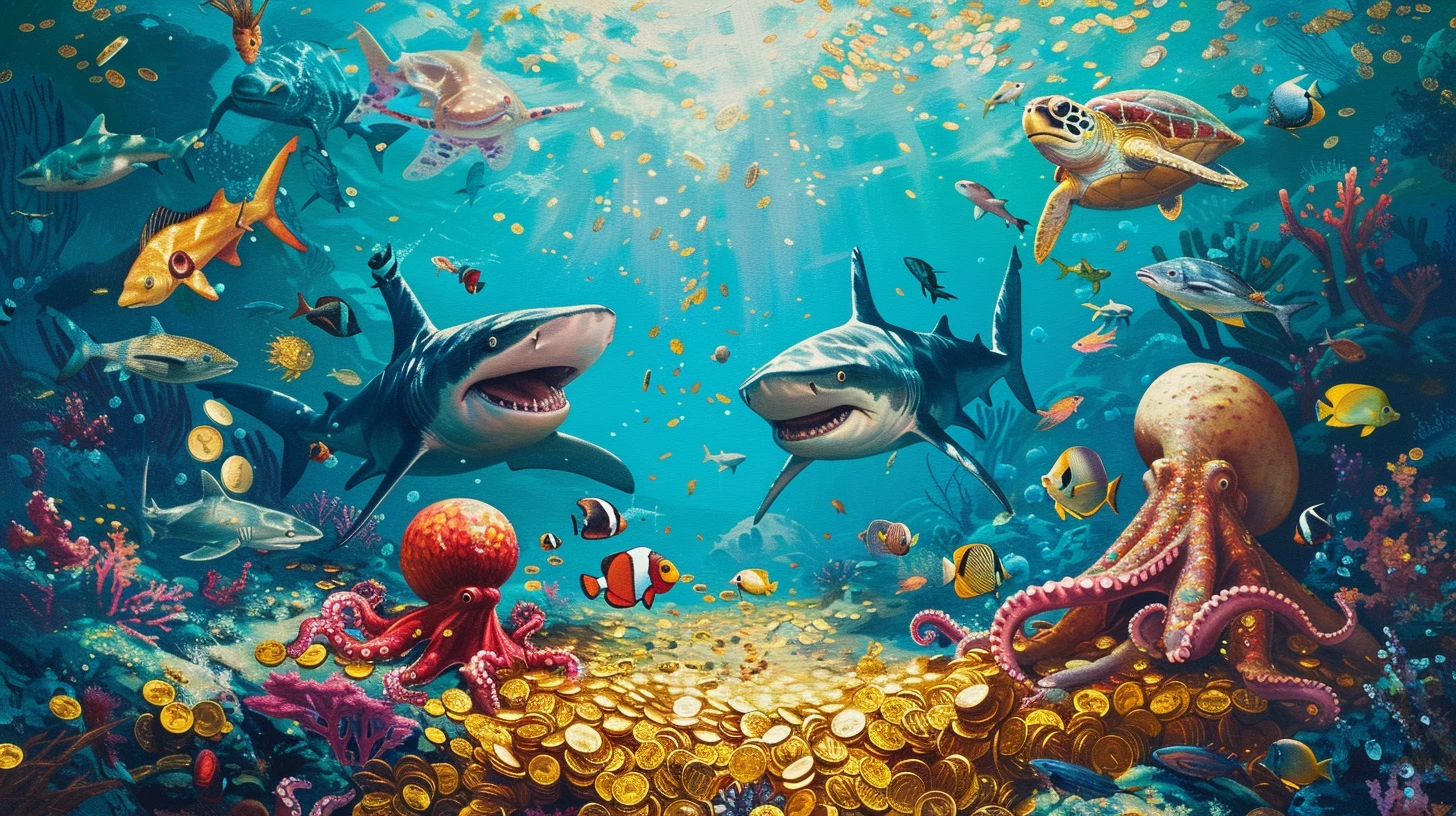 Khám Phá Thế Giới Giải Trí Từ F88 Bet và Những Dự Đoán Xổ Số Hấp Dẫn