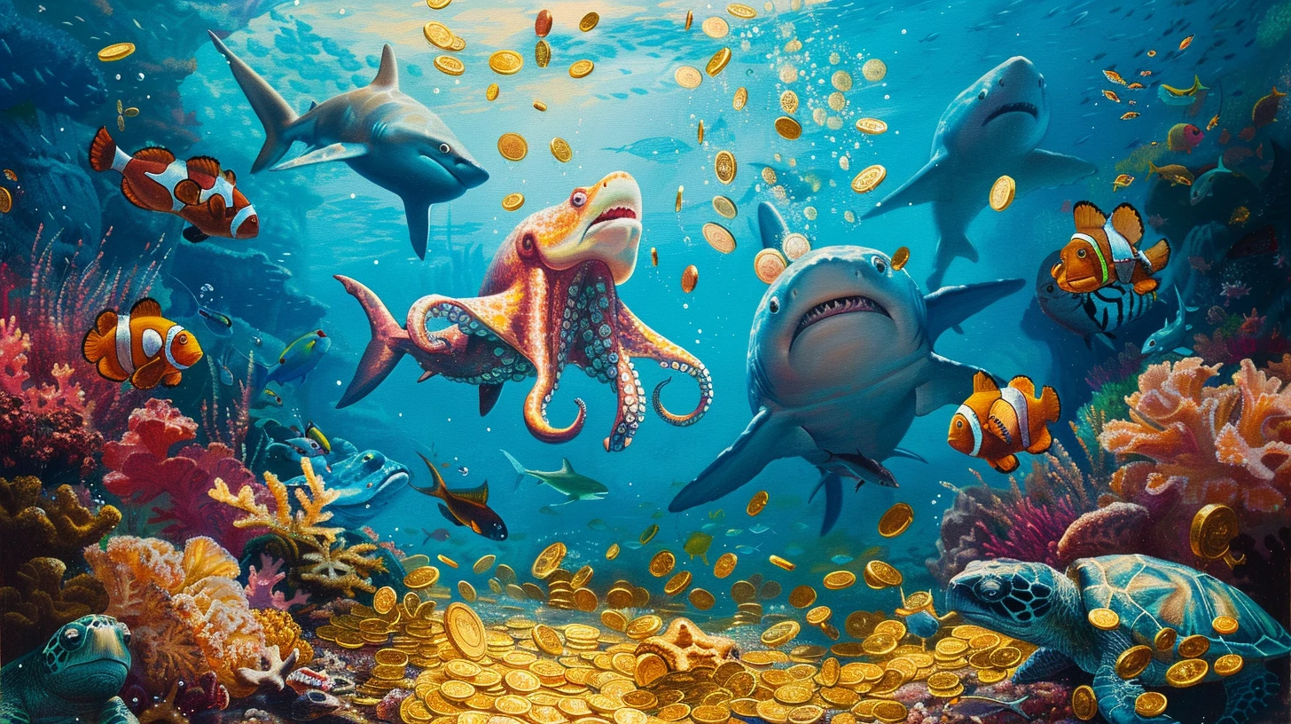 Khám Phá Thế Giới Giải Trí Từ F88 Bet và Những Dự Đoán Xổ Số Hấp Dẫn