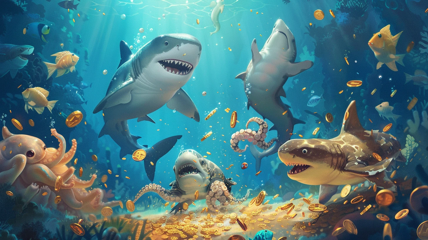 Khám Phá Thế Giới Xổ Số Với F88 Bet