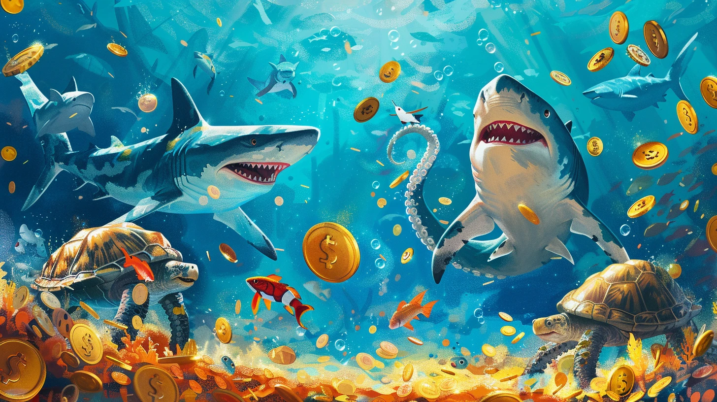 Khám Phá Thế Giới Của F88 Bet và Những Điều Thú Vị Liên Quan Đến Xổ Số