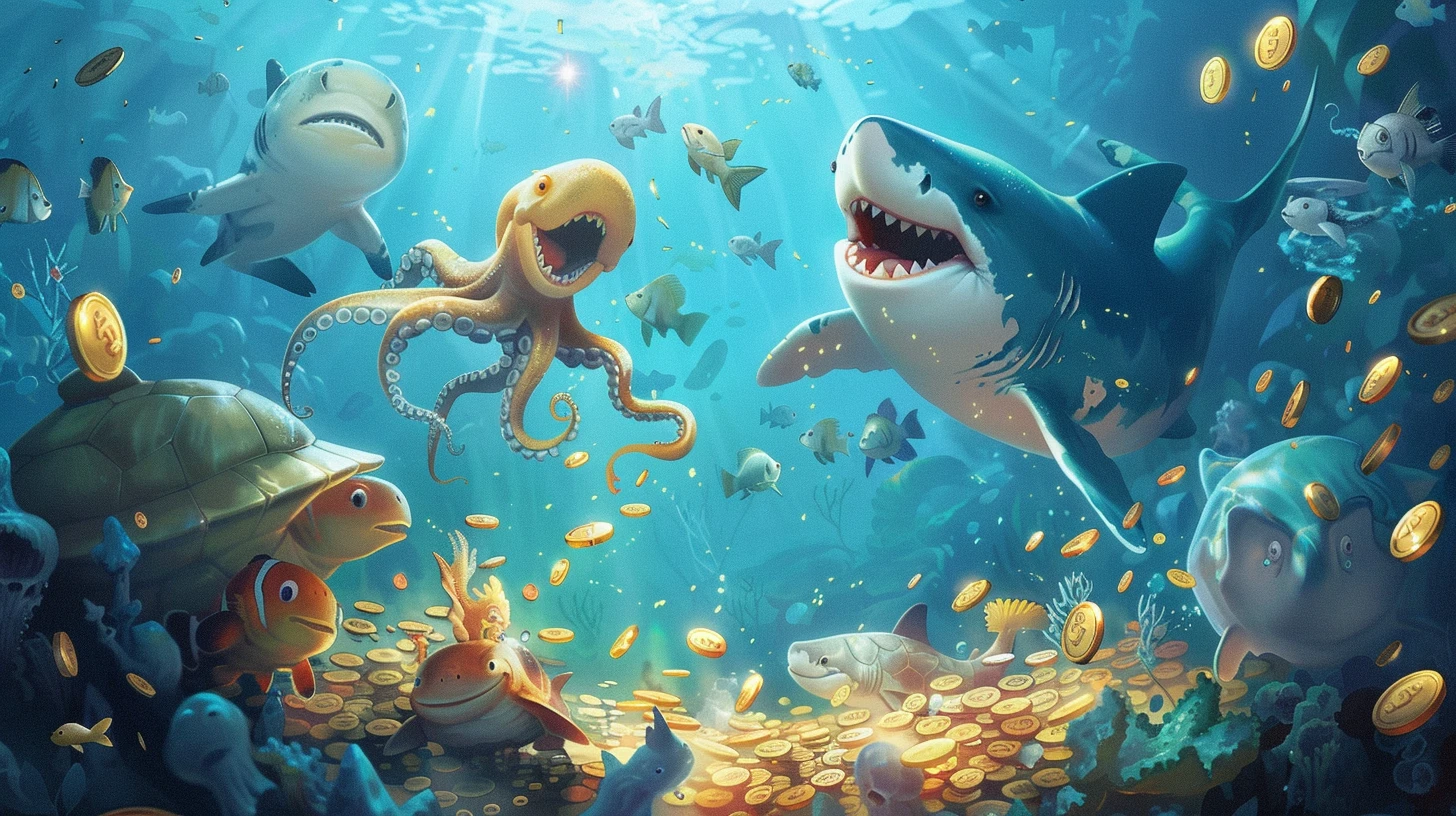 Khám Phá Thế Giới Giải Trí Tại Au888 Casino