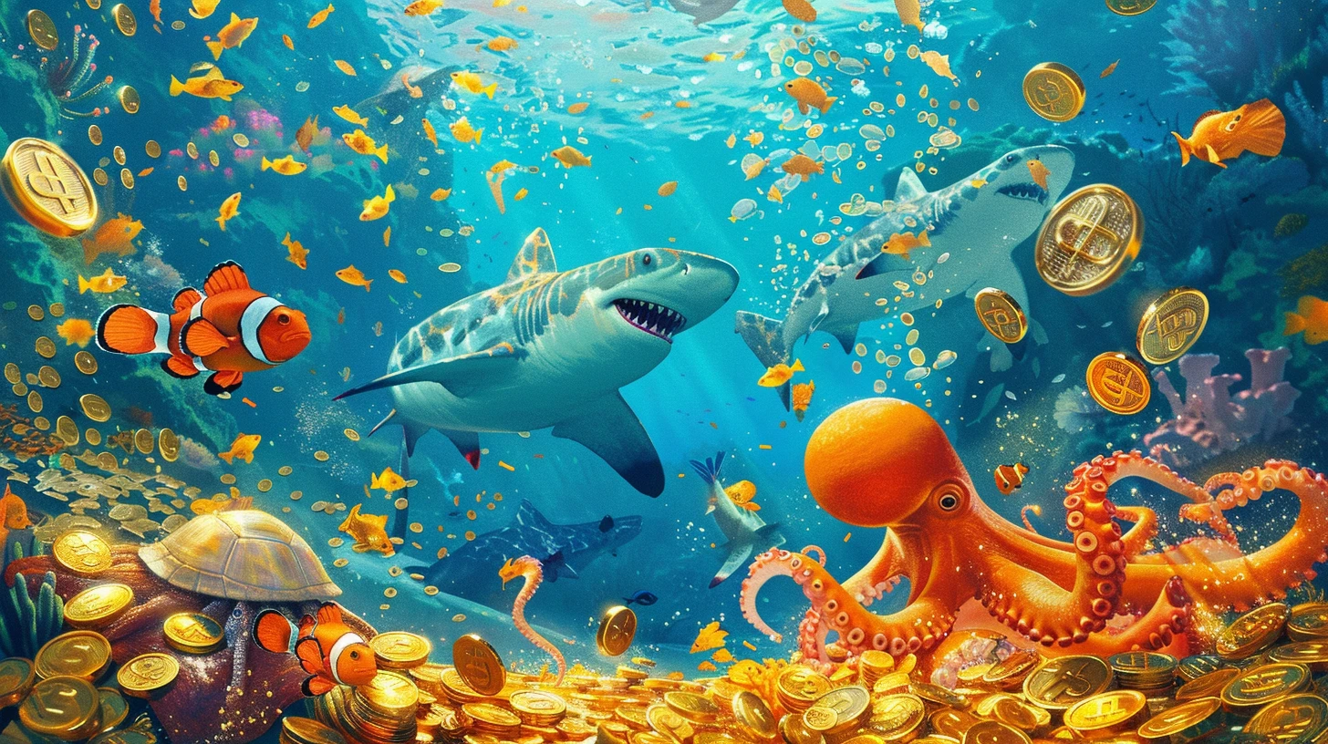 Khám Phá Thế Giới Giải Trí Tại Au888 Casino