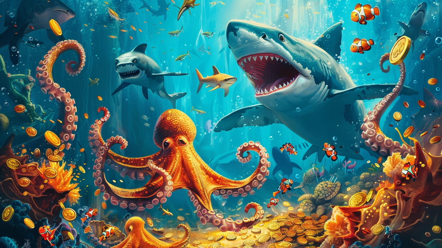 Khám Phá Thế Giới Của F88 Bet Và Các Kỳ Quay Xổ Số