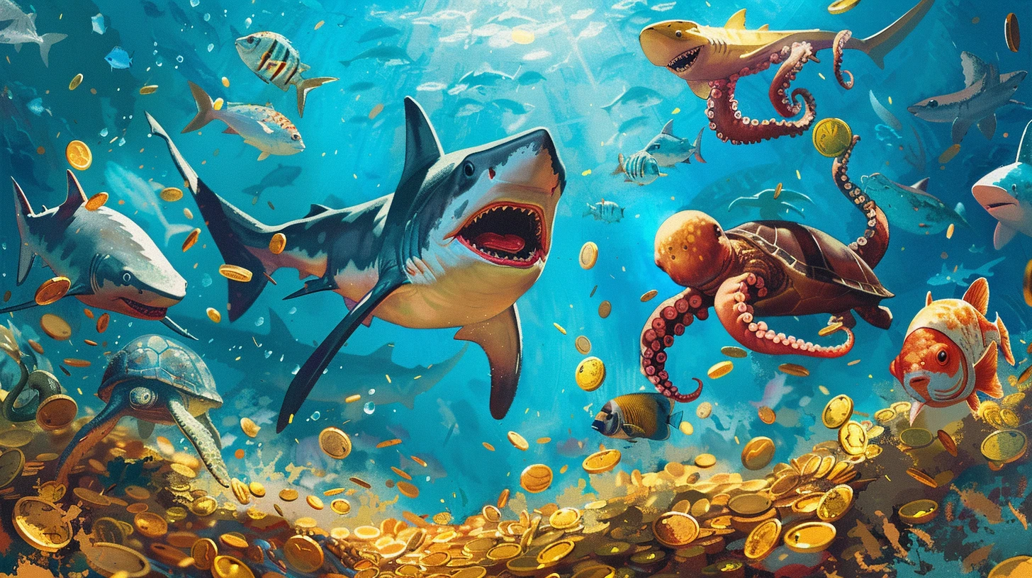 Khám Phá Thế Giới Của F88 Bet Và Các Kỳ Quay Xổ Số