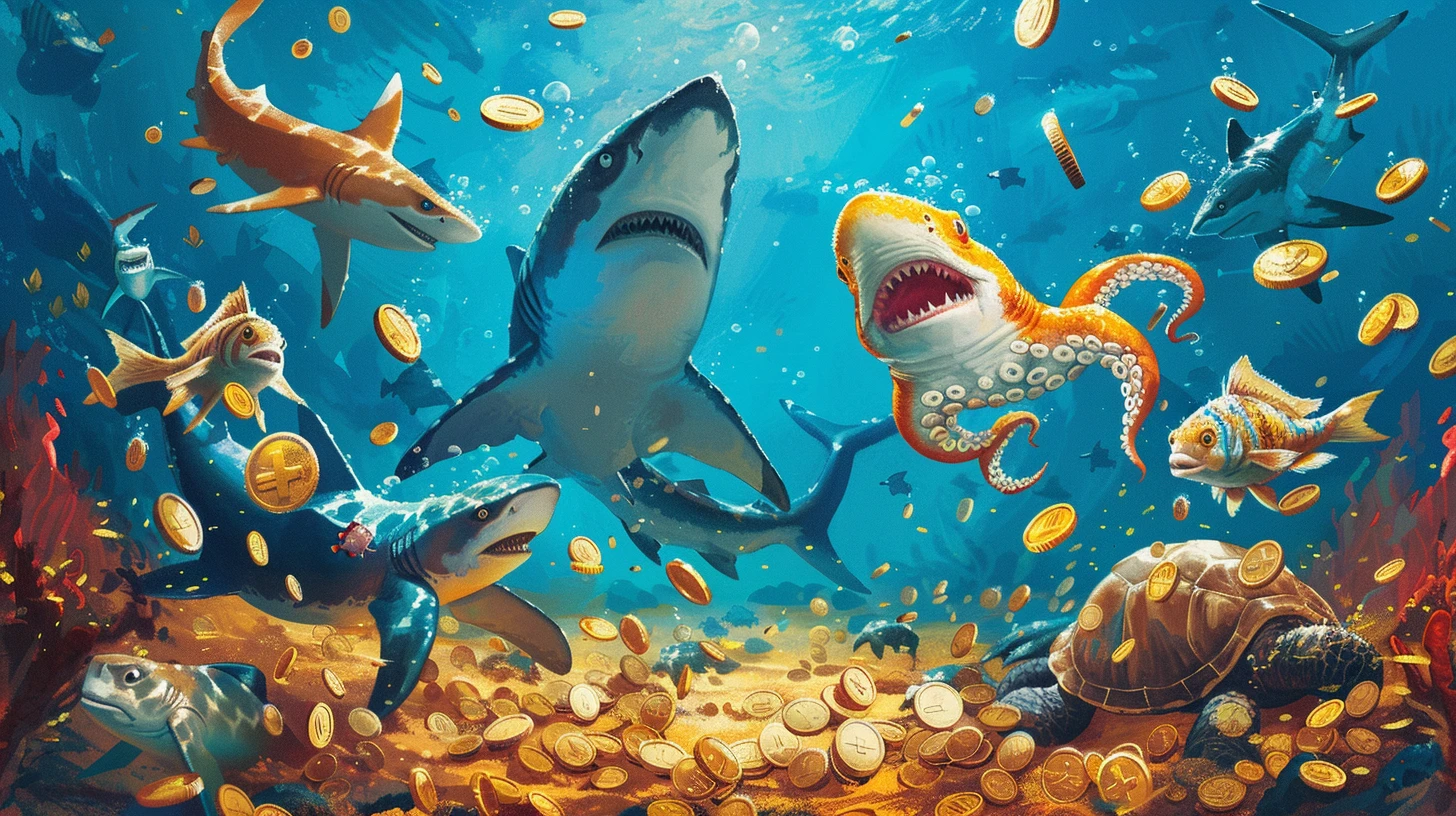 Khám Phá Thế Giới Đá Gà Tại Bj88