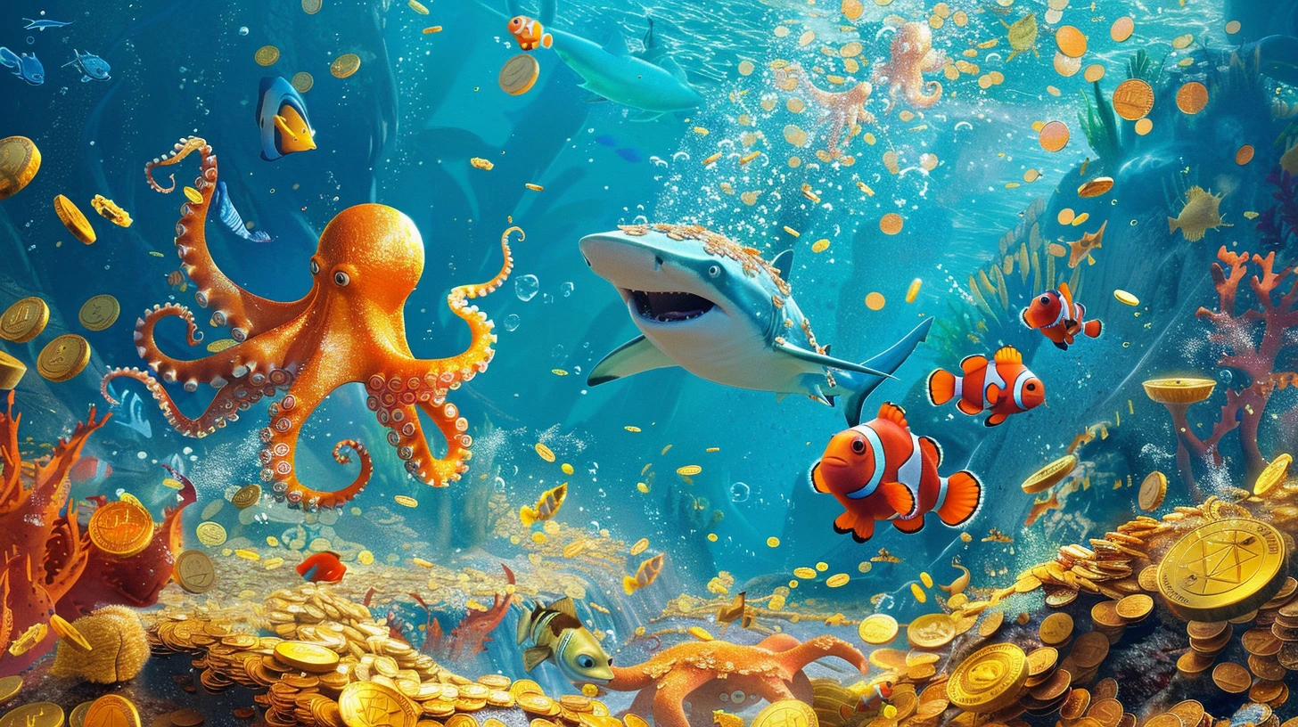 Khám Phá Thế Giới Đá Gà Tại Bj88