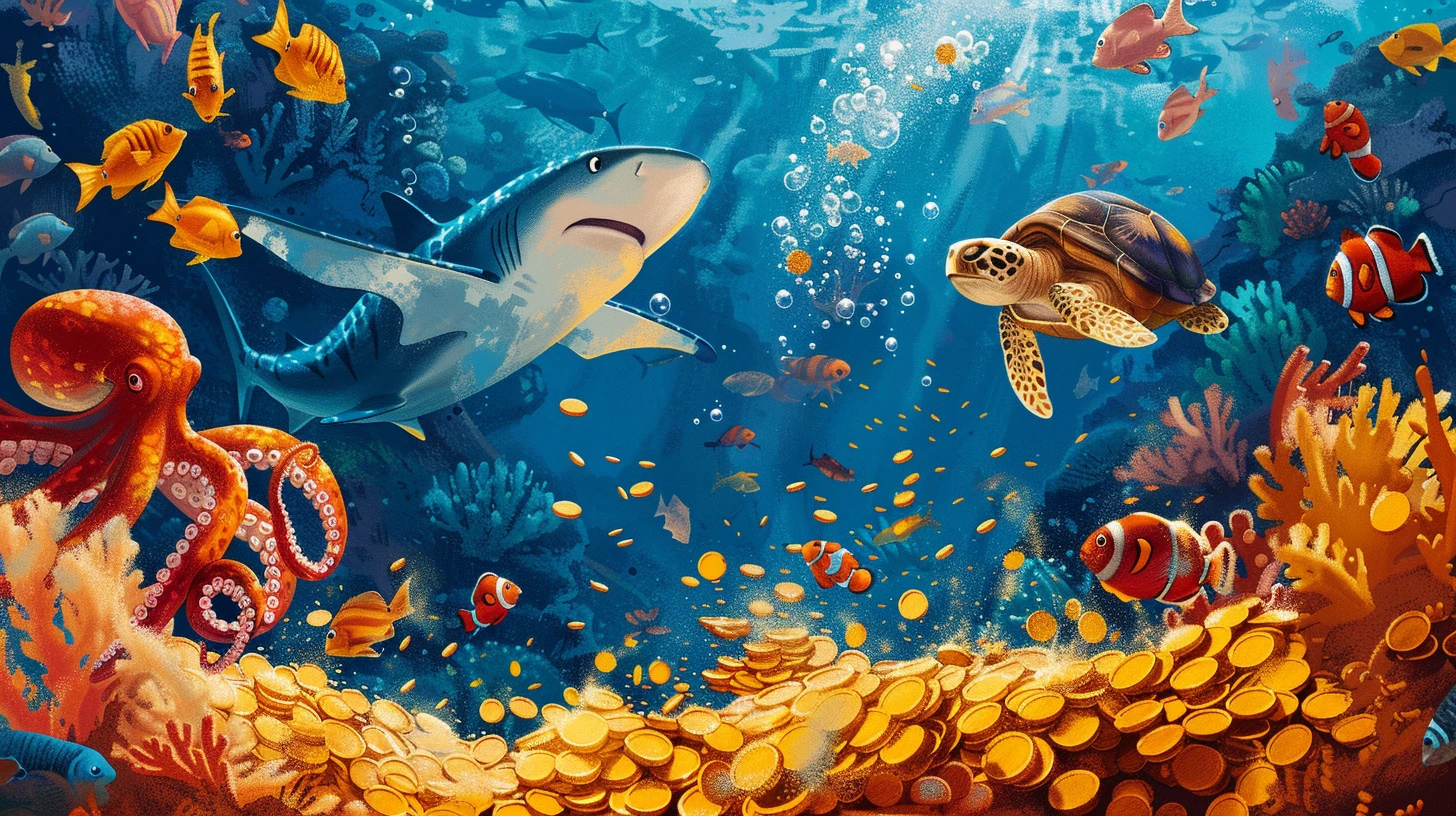 Khám Phá Thế Giới Giải Trí Từ F88 Bet và Những Dự Đoán Xổ Số Hấp Dẫn