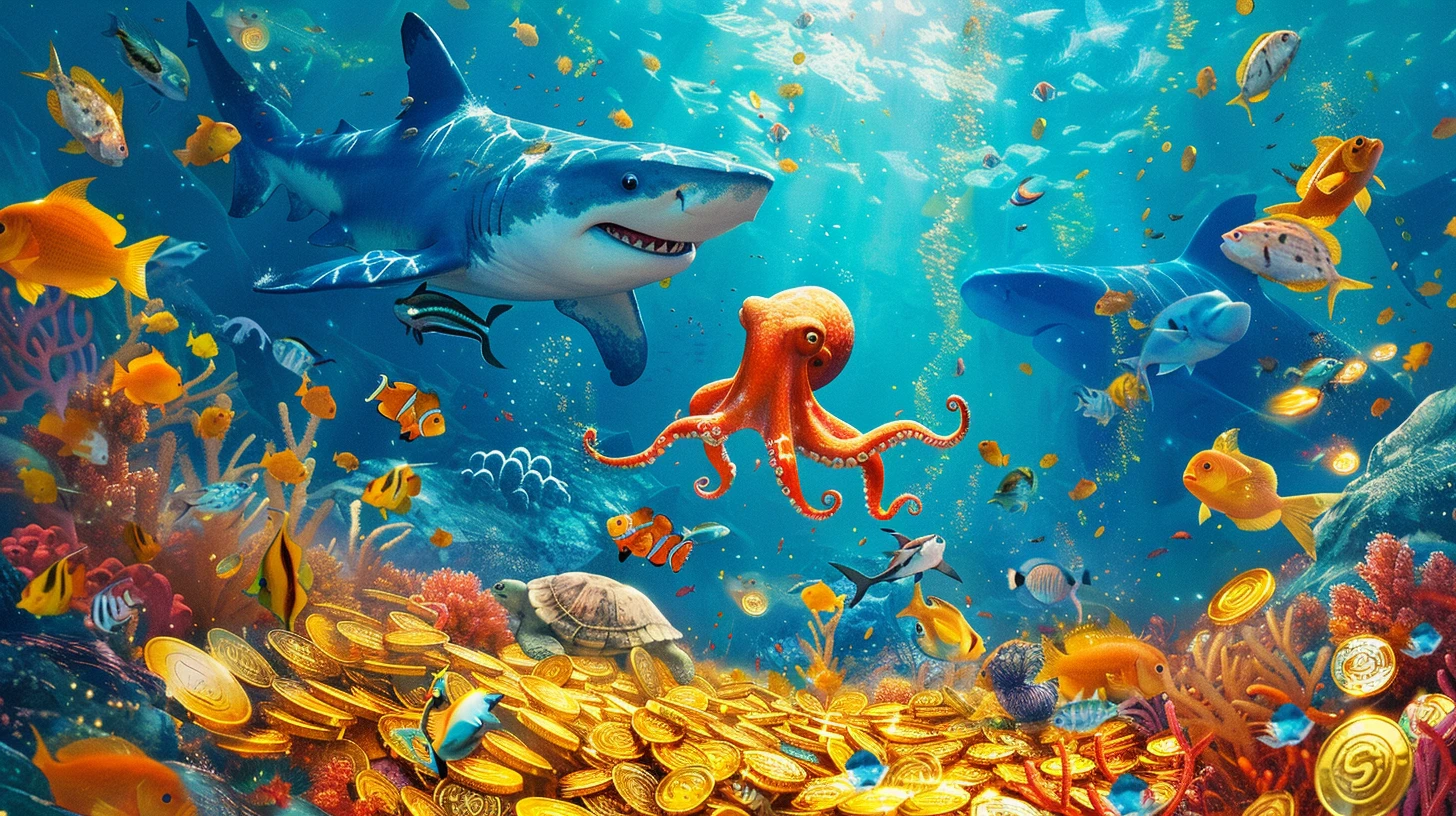 Khám Phá Thế Giới Giải Trí Từ F88 Bet và Những Dự Đoán Xổ Số Hấp Dẫn