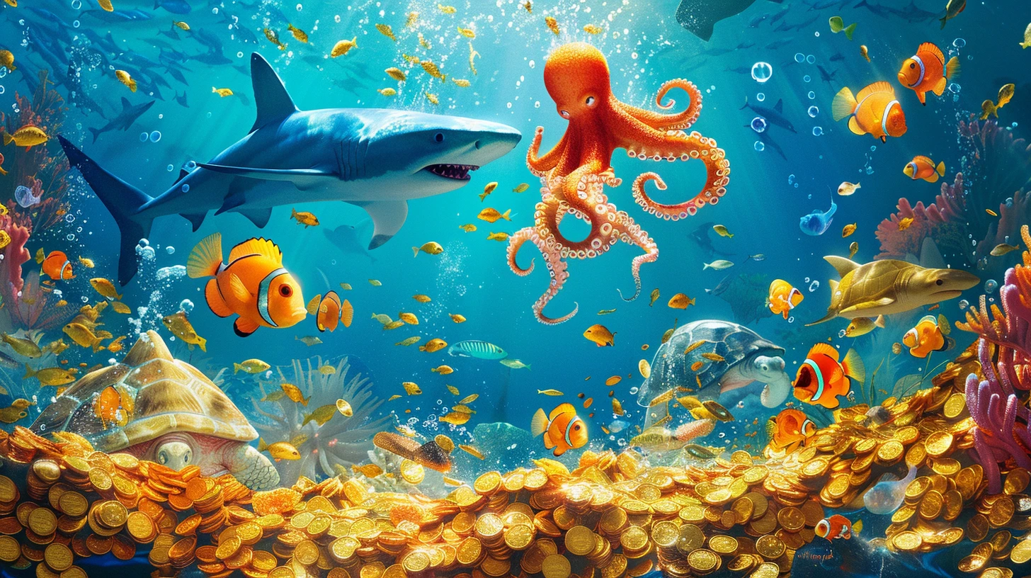 Khám Phá Nohu90: Cổng Thông Tin Xổ Số Hàng Đầu Tại Việt Nam