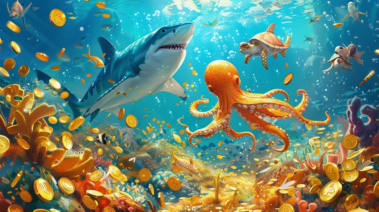 Khám Phá Nohu90: Cổng Thông Tin Xổ Số Hàng Đầu Tại Việt Nam