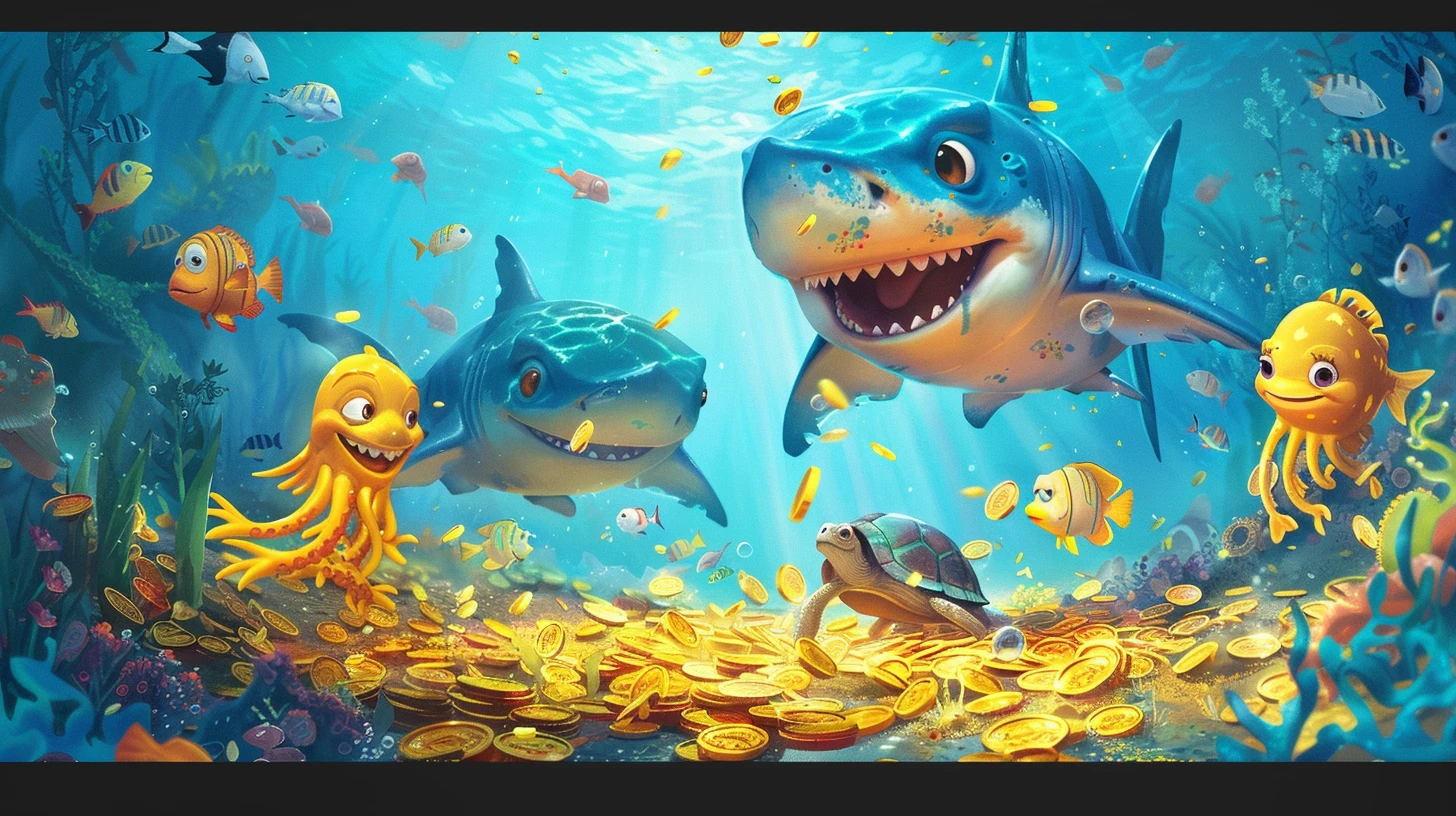 Khám Phá Nohu90: Cổng Thông Tin Xổ Số Hàng Đầu Tại Việt Nam