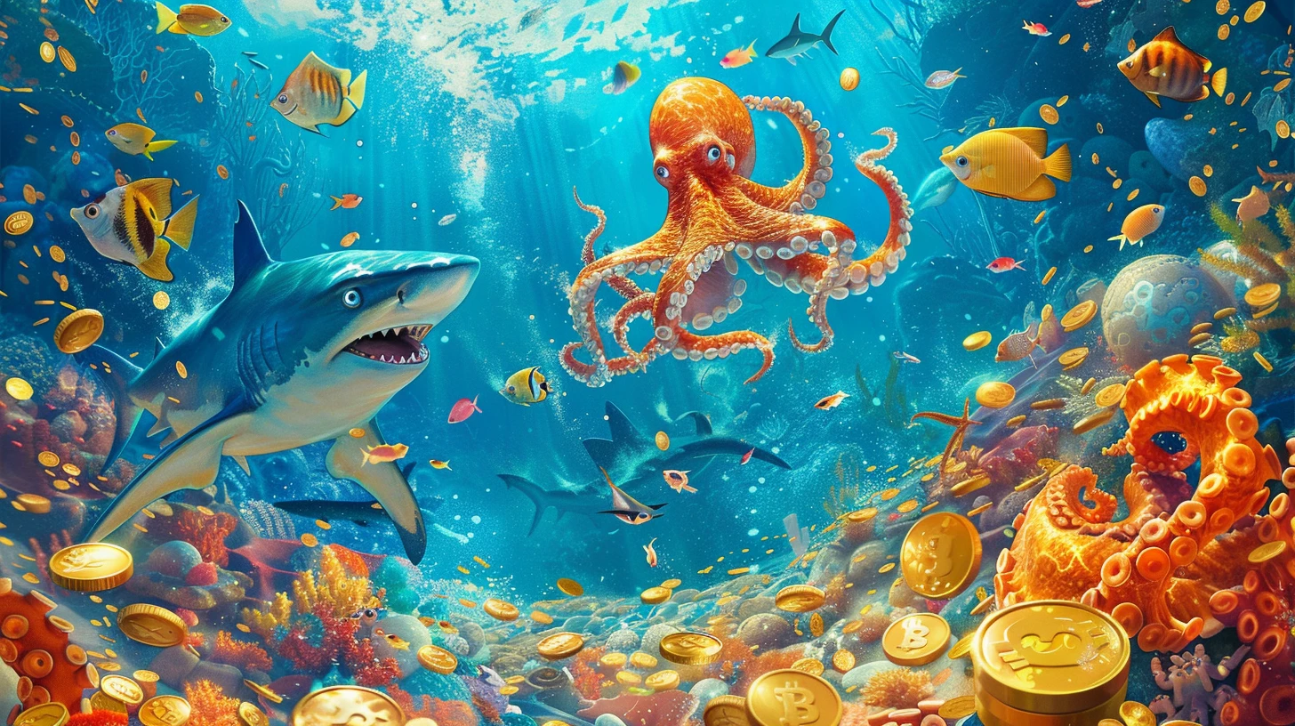 Khám Phá Thế Giới Của F88 Bet: Dự Đoán Xổ Số Miền Nam và Lô Đề Hôm Nay