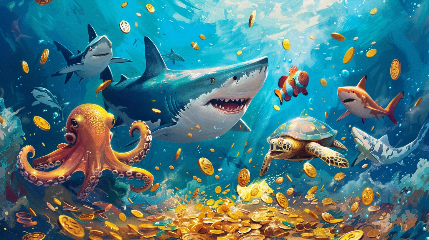 Khám Phá Thế Giới Của F88 Bet: Dự Đoán Xổ Số Miền Nam và Lô Đề Hôm Nay