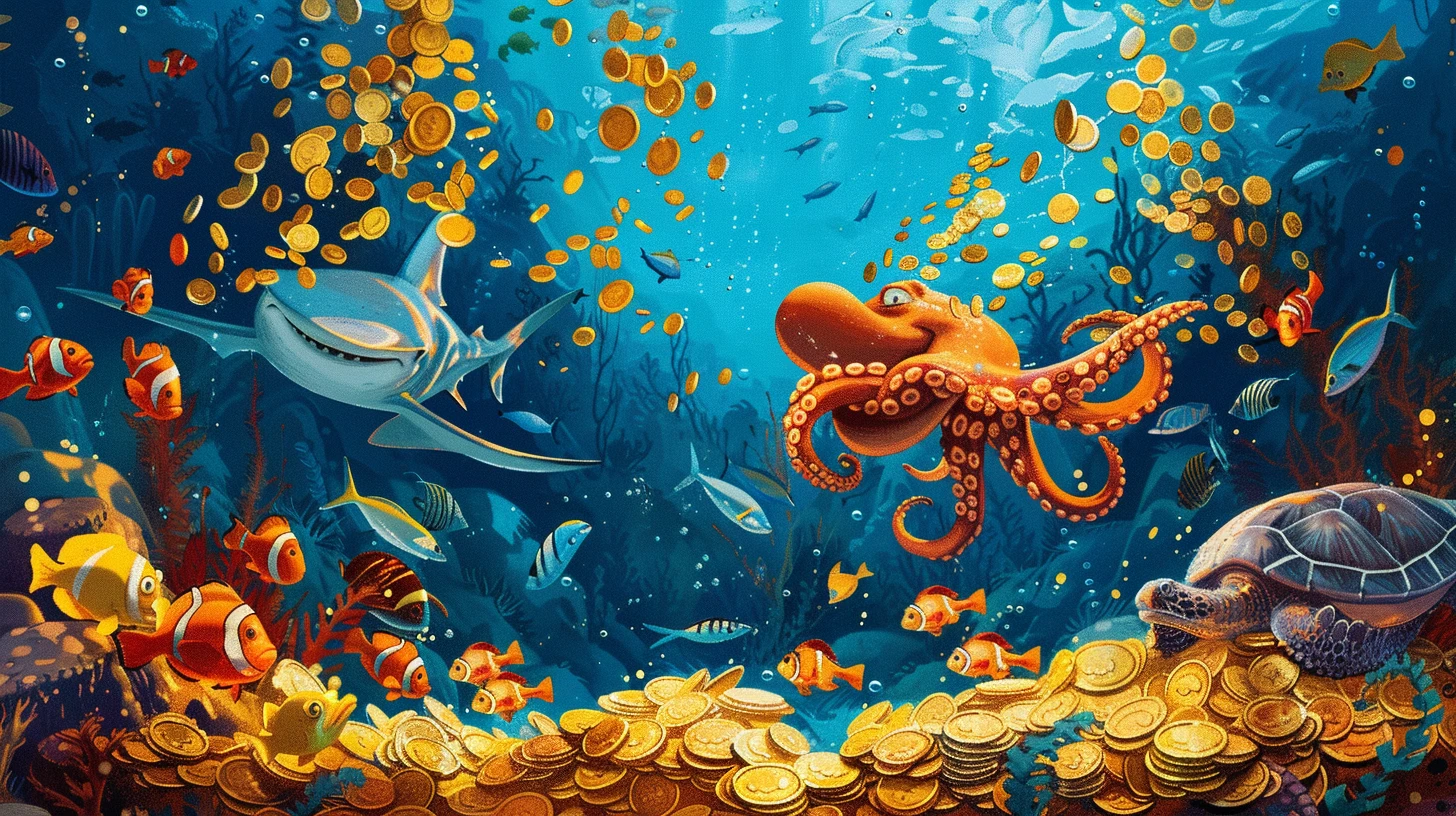 Khám Phá Thế Giới Của F88 Bet: Dự Đoán Xổ Số Miền Nam và Lô Đề Hôm Nay