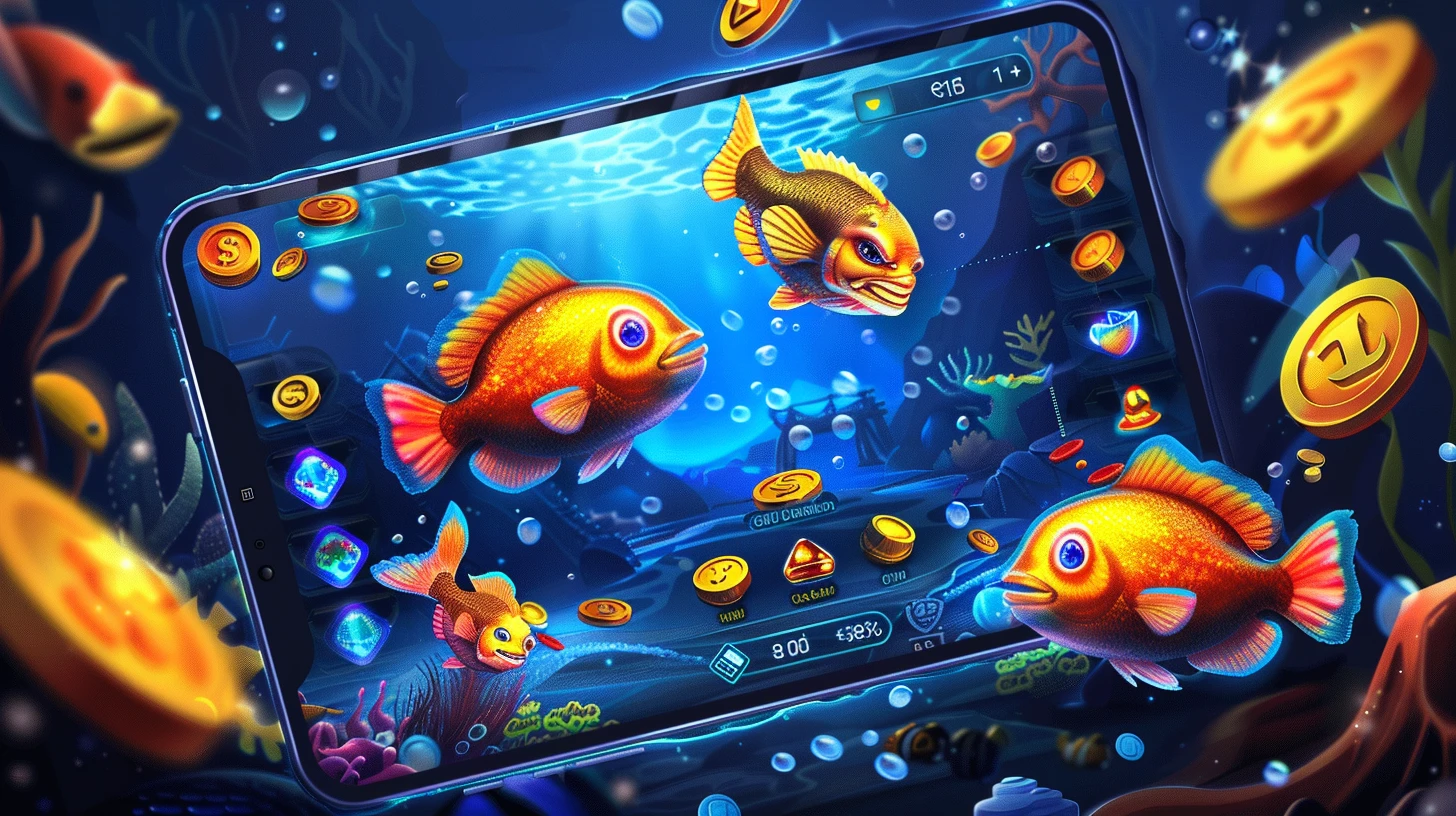 Khám Phá Thế Giới Giải Trí Tại 98win1