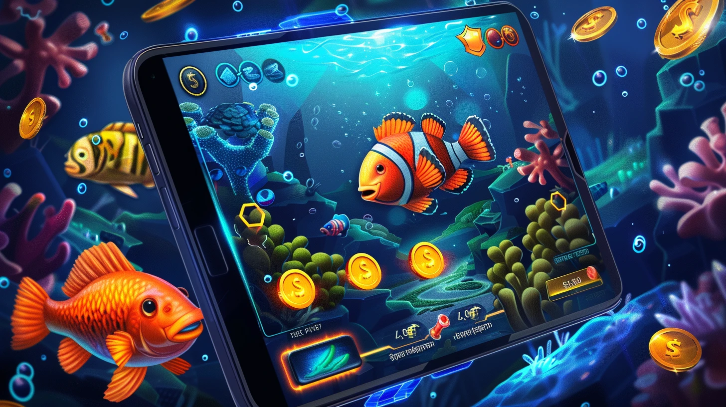 Khám Phá Thế Giới Giải Trí Tại 98win1