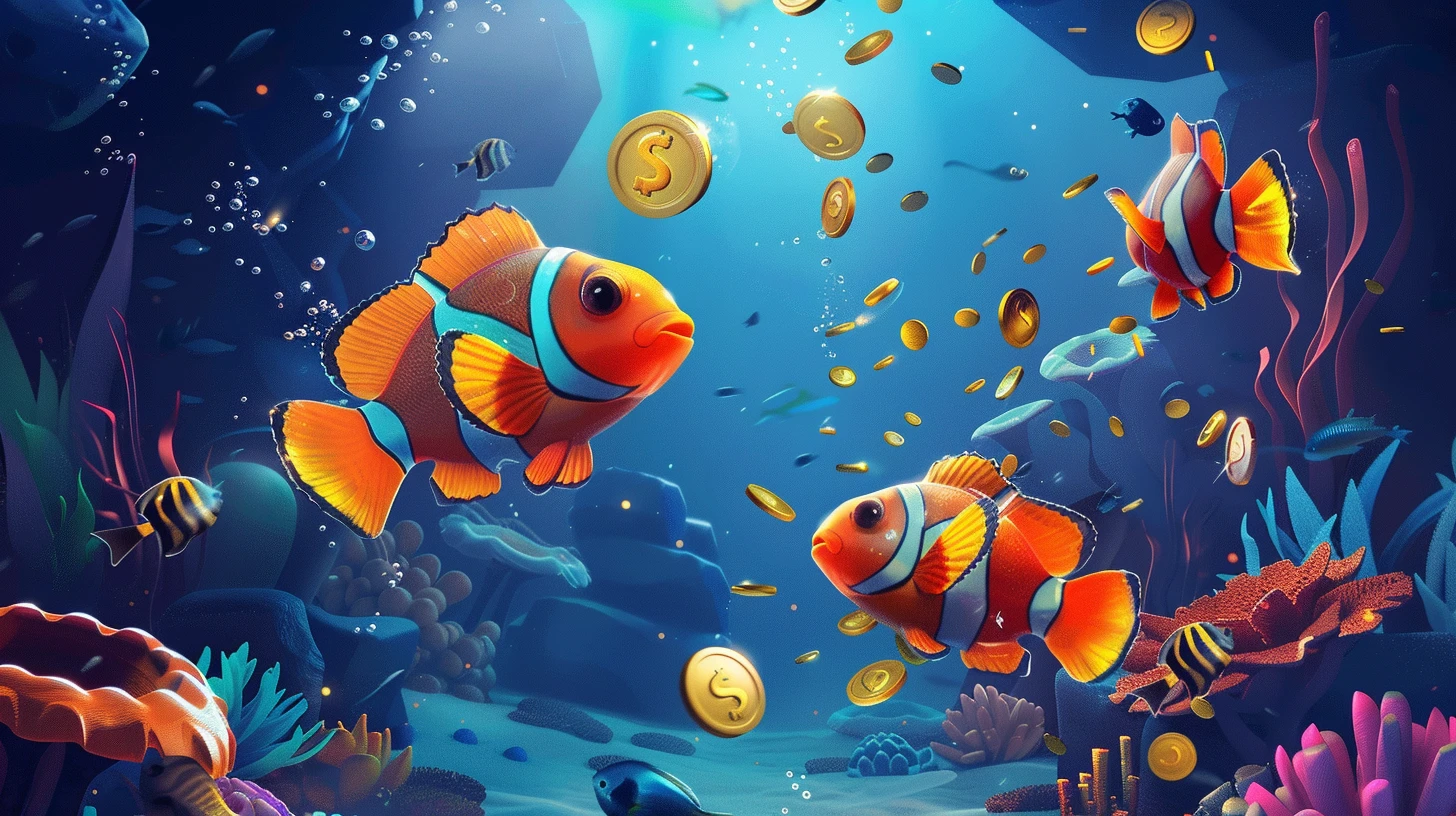 Khám Phá Thế Giới Xổ Số Với F88 Bet