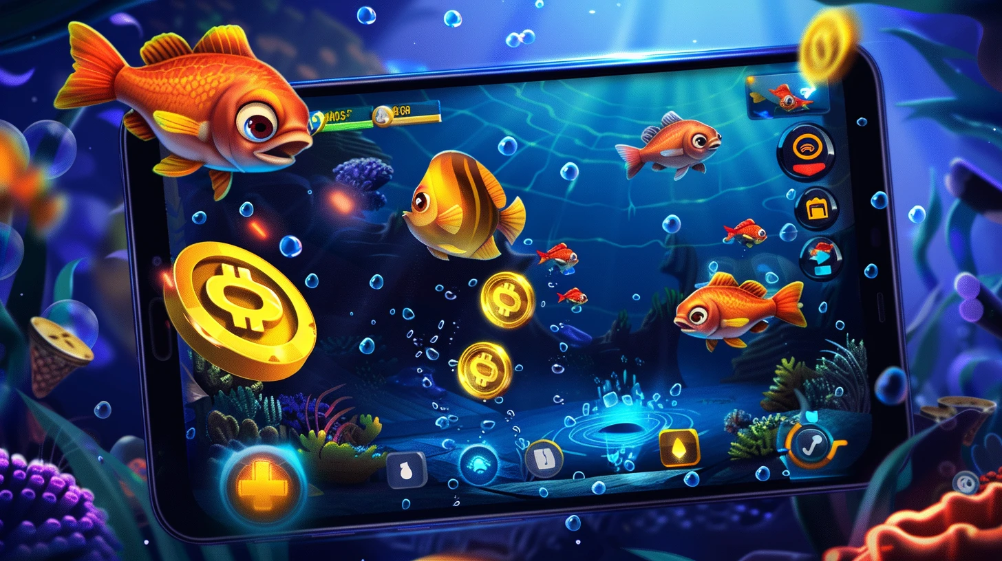 Khám Phá VNDWIN: Nền Tảng Giải Trí Đỉnh Cao