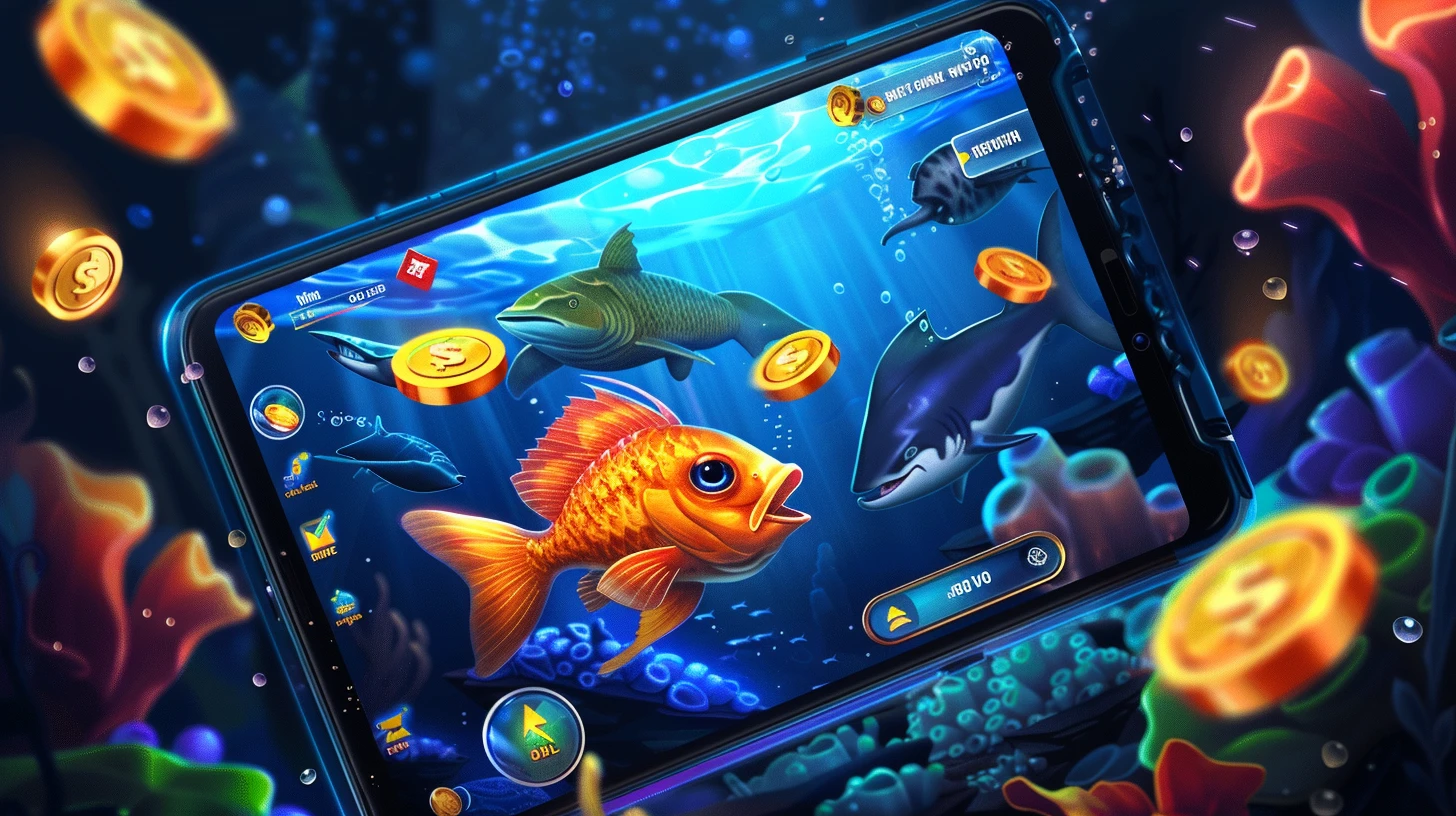 Khám Phá VNDWIN: Nền Tảng Giải Trí Đỉnh Cao