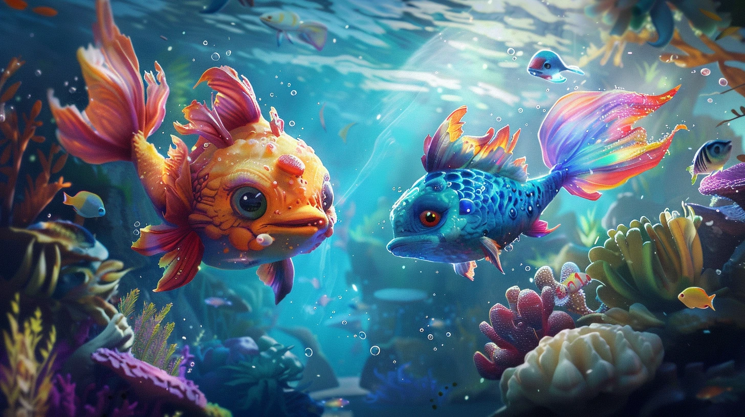 Khám Phá Win99 Club: Nơi Giải Trí Đỉnh Cao