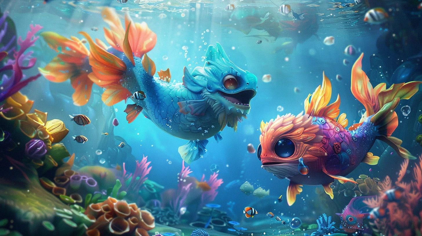 Khám Phá Win99 Club: Nơi Giải Trí Đỉnh Cao