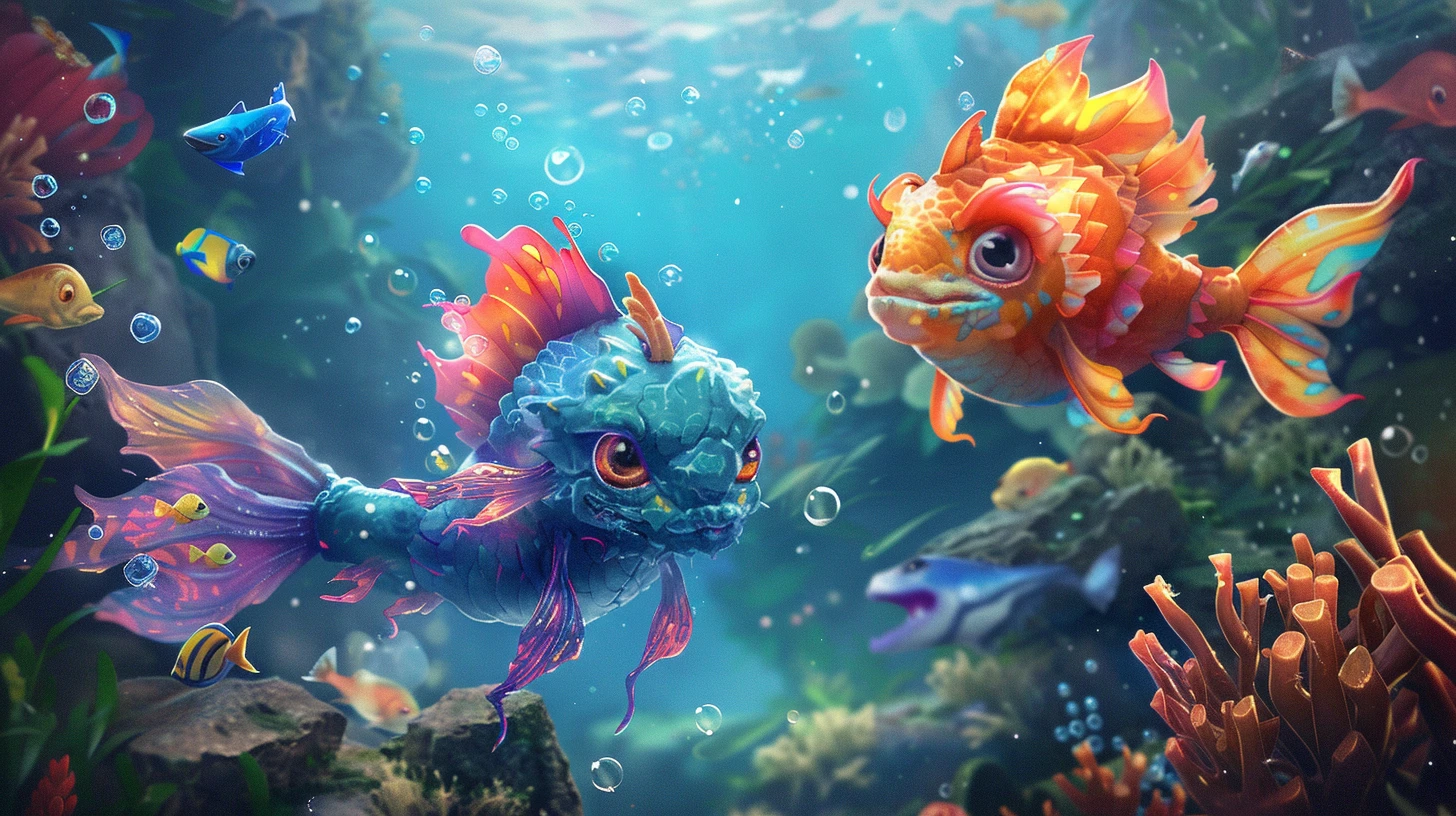 Khám Phá Thế Giới Giải Trí Tại Au888 Casino