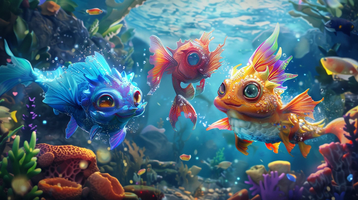 Khám Phá Thế Giới Giải Trí Tại Au888 Casino