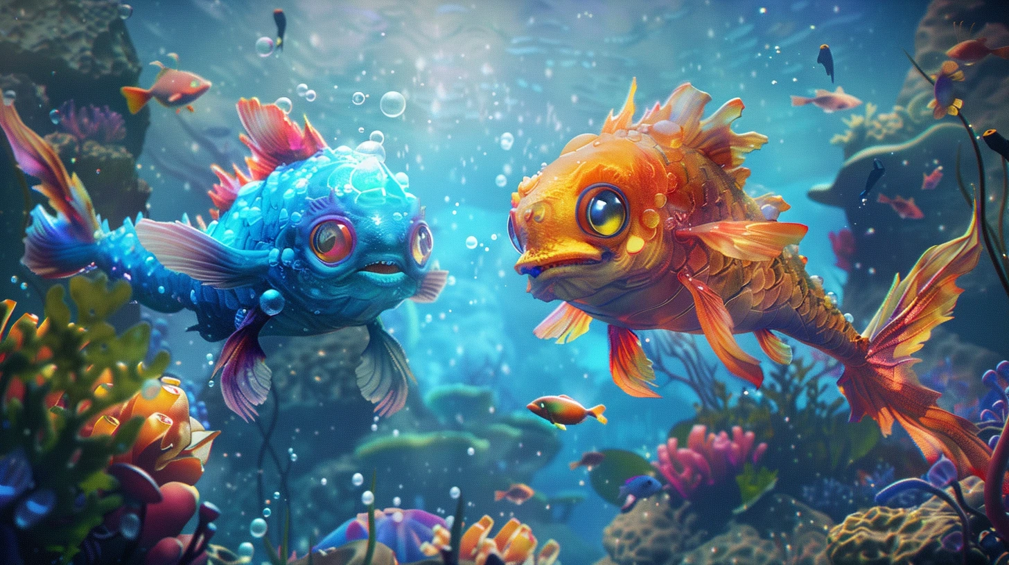 Khám Phá Thế Giới Giải Trí Tại Au888 Casino