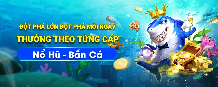 Khám Phá Venus Casino và Những Trải Nghiệm Đặc Biệt Tại Campuchia