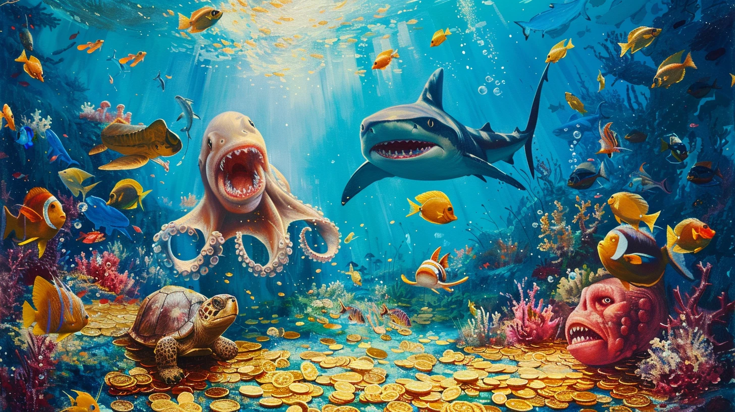 Khám Phá Venus Casino và Những Trải Nghiệm Đặc Biệt Tại Campuchia