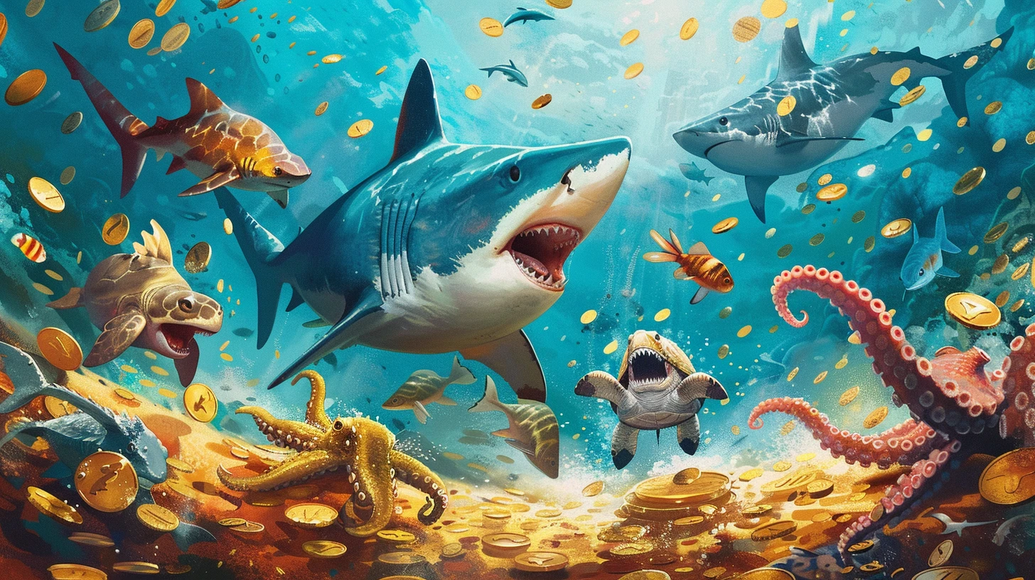 Khám Phá Thế Giới Đá Gà Trực Tuyến: Từ C4 Đến Các Sự Kiện Đặc Biệt