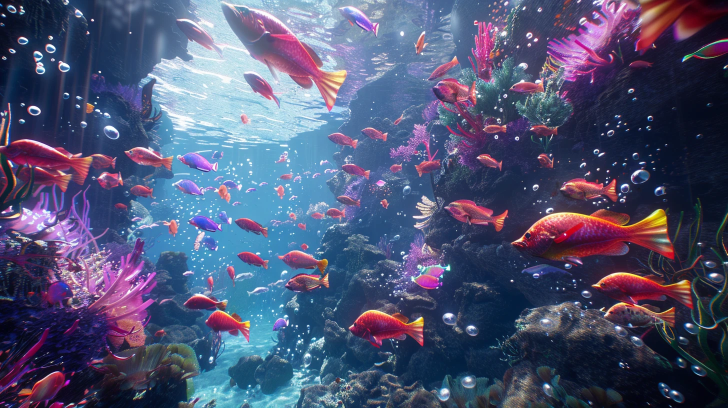 Khám Phá Thế Giới Daga88: Trực Tiếp Đá Gà và Cơ Hội Thắng Lớn