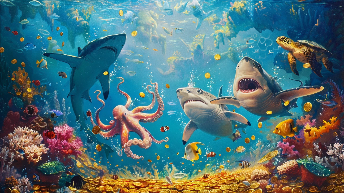 Khám Phá Thế Giới Daga88: Trực Tiếp Đá Gà và Cơ Hội Thắng Lớn