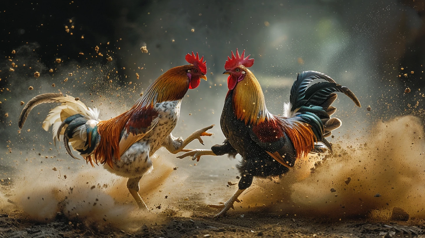 Khám Phá Thế Giới 78win: Đánh Giá và Thông Tin Cần Biết