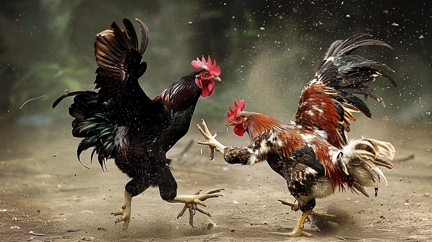 Khám Phá Thế Giới Xổ Số Với 55win: Cập Nhật XSMB T6 Hàng Tuần