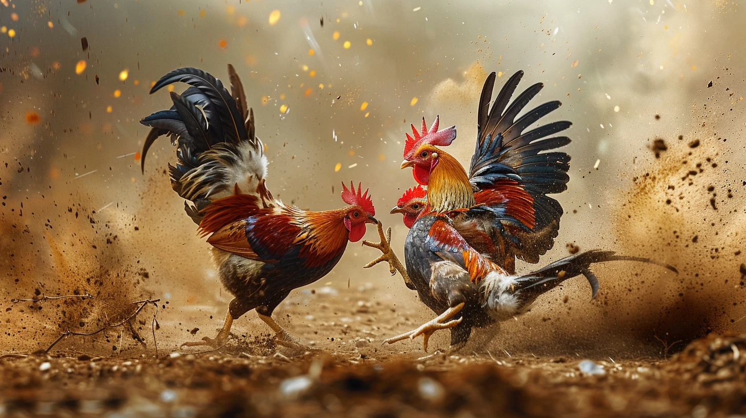 Khám Phá Thế Giới Xổ Số Với 55win: Cập Nhật XSMB T6 Hàng Tuần