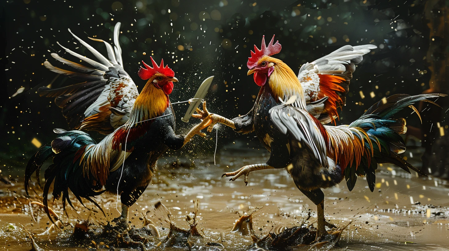 Khám Phá Thế Giới Xổ Số Với 55win: Cập Nhật XSMB T6 Hàng Tuần