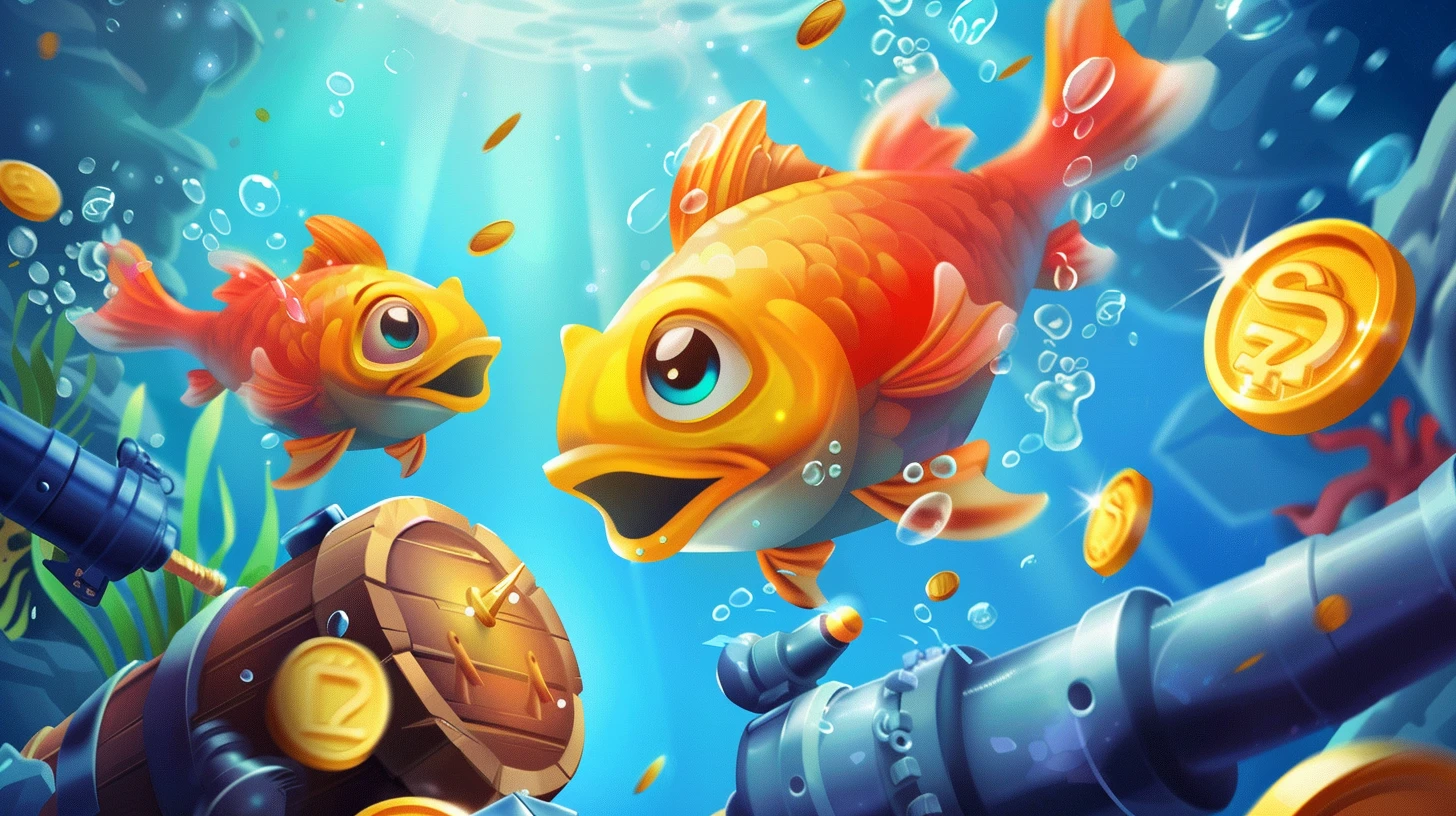 Khám Phá Thế Giới Giải Trí Với 69vn: Từ Đá Gà Trực Tiếp Đến Kho Báu Aztec