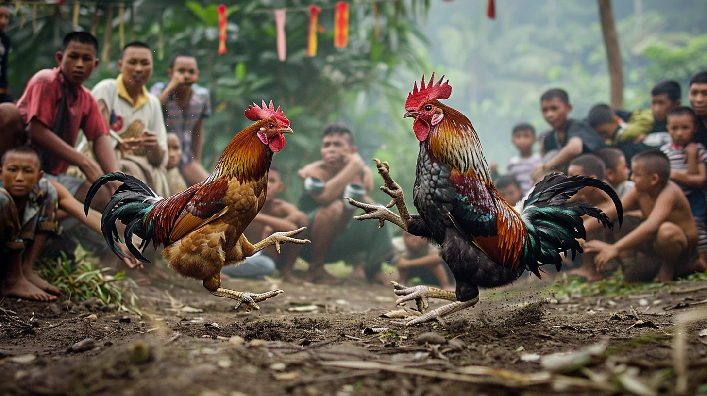 Khám Phá Thế Giới Của F88 Bet Và Những Điều Quan Trọng Liên Quan Đến Xổ Số