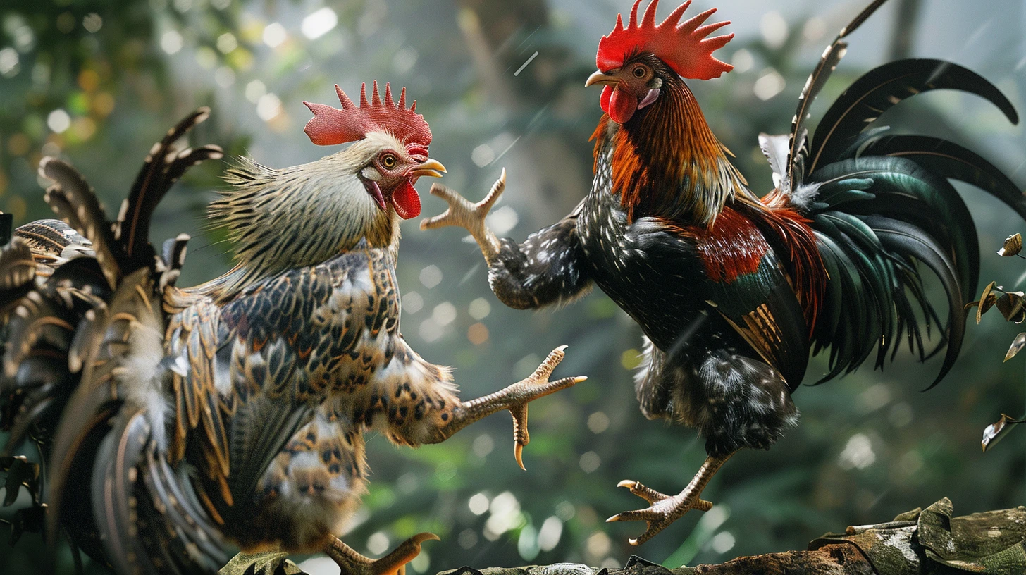 Khám Phá Thế Giới Của F88 Bet Và Những Điều Quan Trọng Liên Quan Đến Xổ Số