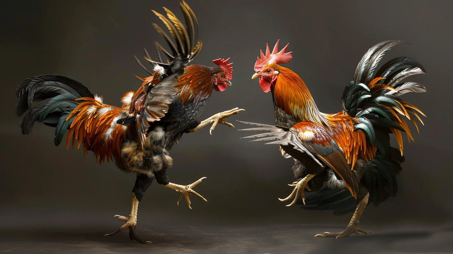 Khám Phá Thế Giới Của F88 Bet Và Những Điều Quan Trọng Liên Quan Đến Xổ Số