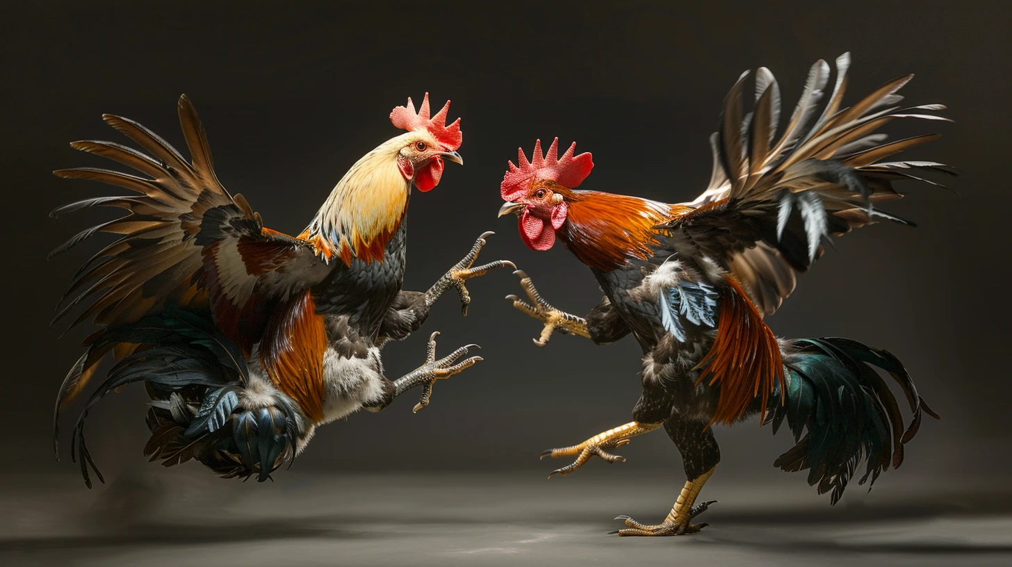 Khám Phá Cơ Hội Từ F88 Bet: Dự Đoán Xổ Số 3 Miền Hôm Nay