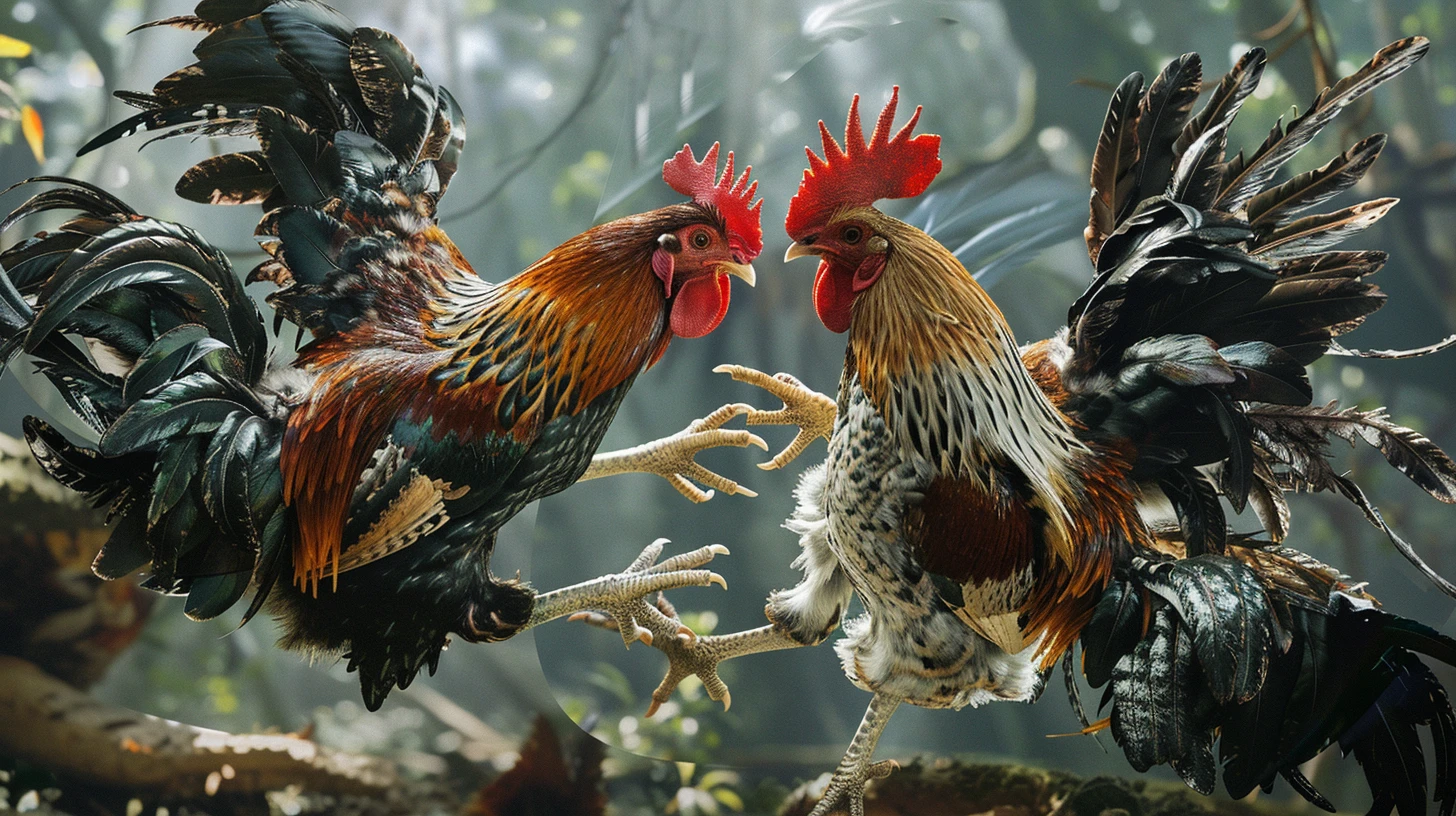 Khám Phá Cơ Hội Từ F88 Bet: Dự Đoán Xổ Số 3 Miền Hôm Nay