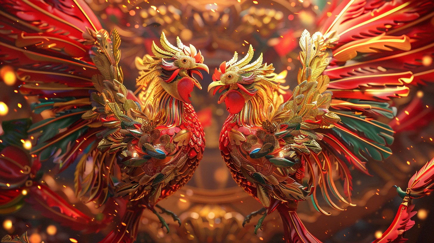 Khám Phá Thế Giới Giải Trí Với ae3888