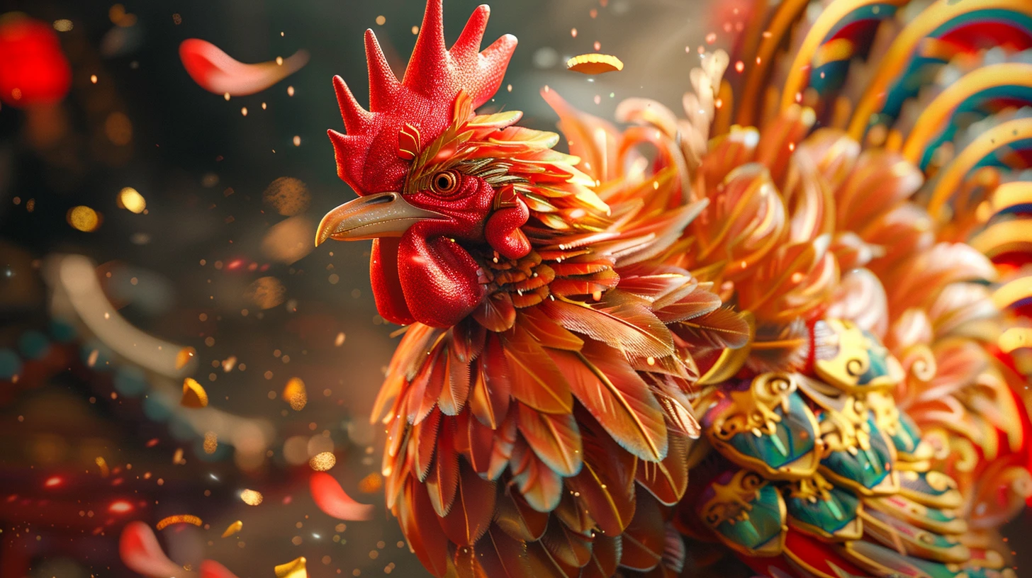 Khám Phá Thế Giới Giải Trí Với ae3888