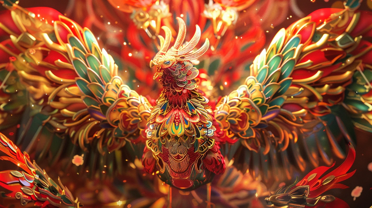 Khám Phá Thế Giới Giải Trí Với ae3888