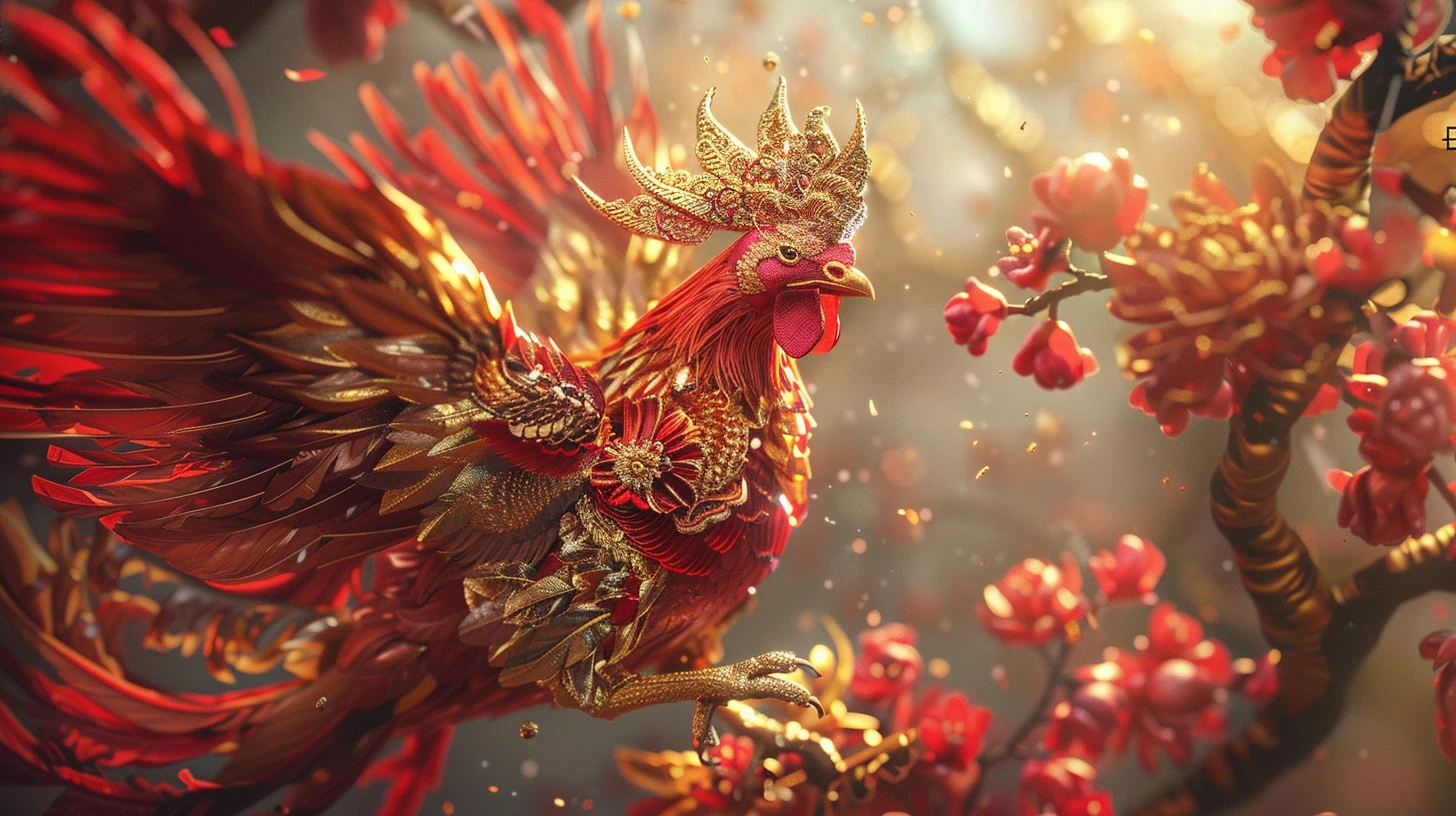 Khám Phá Thế Giới Đá Gà Trực Tiếp: Những Điều Cần Biết