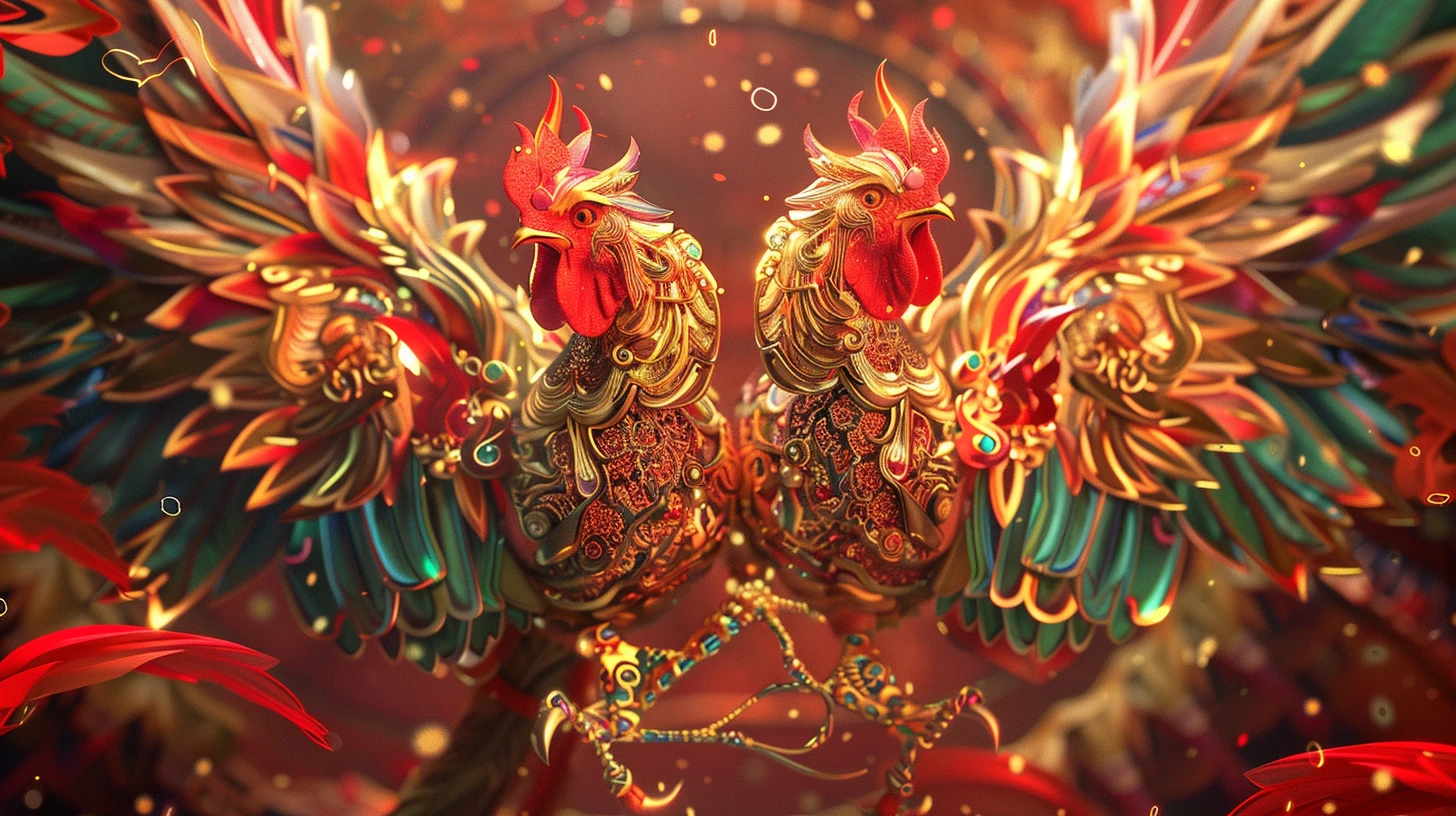 Khám Phá 78win: Trang Chủ Nhà Cái Uy Tín 2023