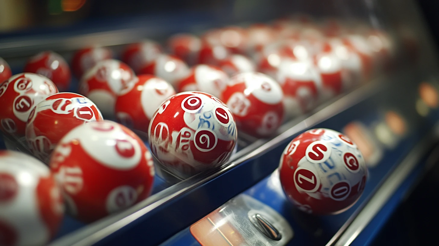 Khám Phá 78win: Trang Chủ Nhà Cái Uy Tín 2023