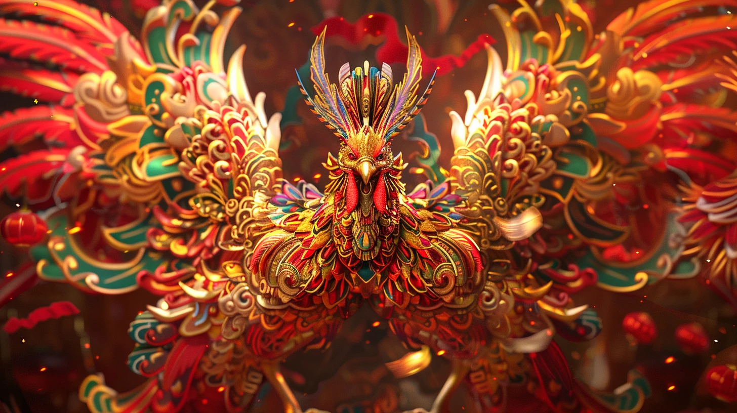 Khám Phá 78win: Trang Chủ Nhà Cái Uy Tín 2023